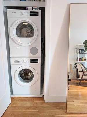 Rented by Highline Residential | media 31