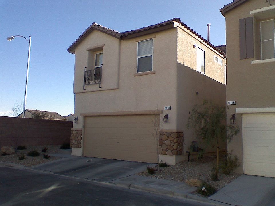 1st image of 8110 Royal Arches St