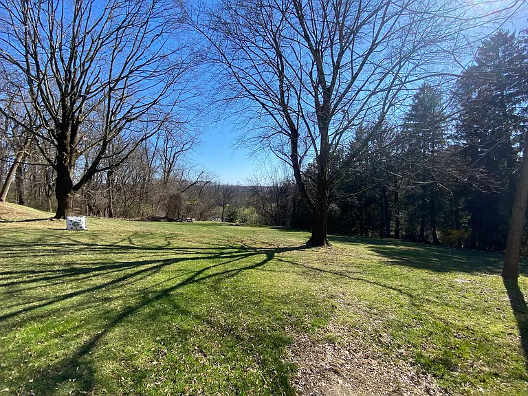 106 Hivue Ln — Photo 18