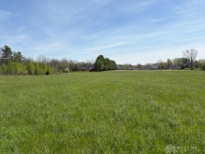 TRACT 1 Lytle Rd, Waynesville, OH, 45068