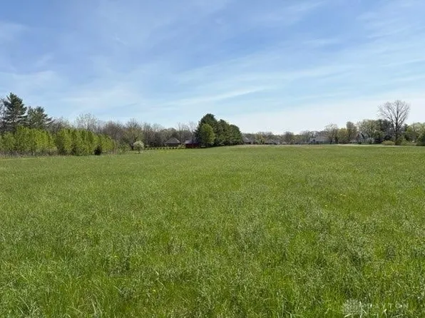 TRACT 1 Lytle Rd, Waynesville, OH 45068