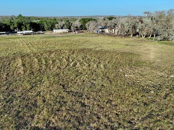 2nd image of 843 Shady Grove LOT 130