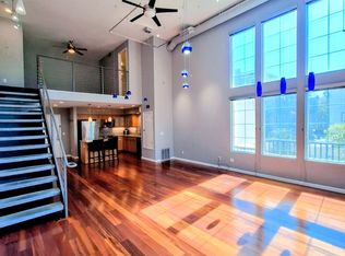 20 Ryland Park Dr APT 216, San Jose, CA 95110