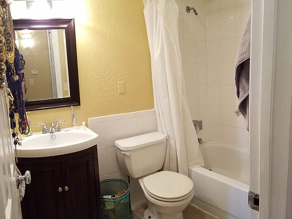 5th image of 1525 Catherine St #20
