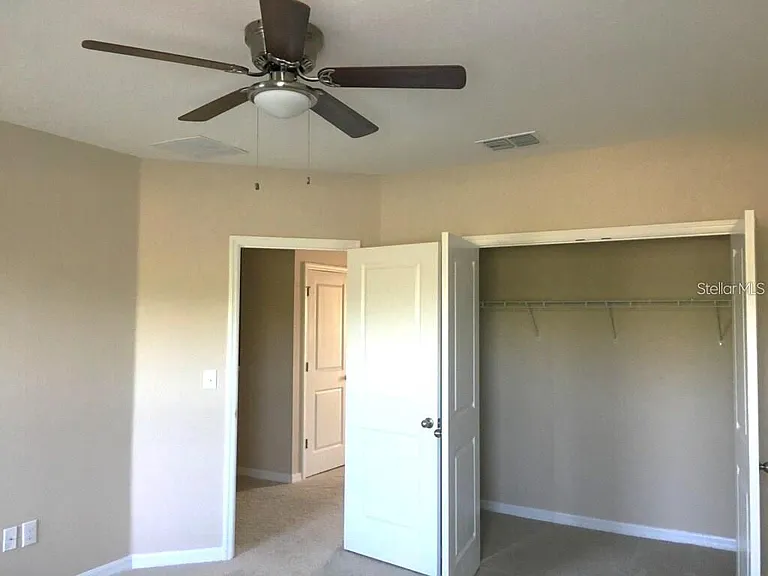 5524 Twilight Grey Ln — Photo 12