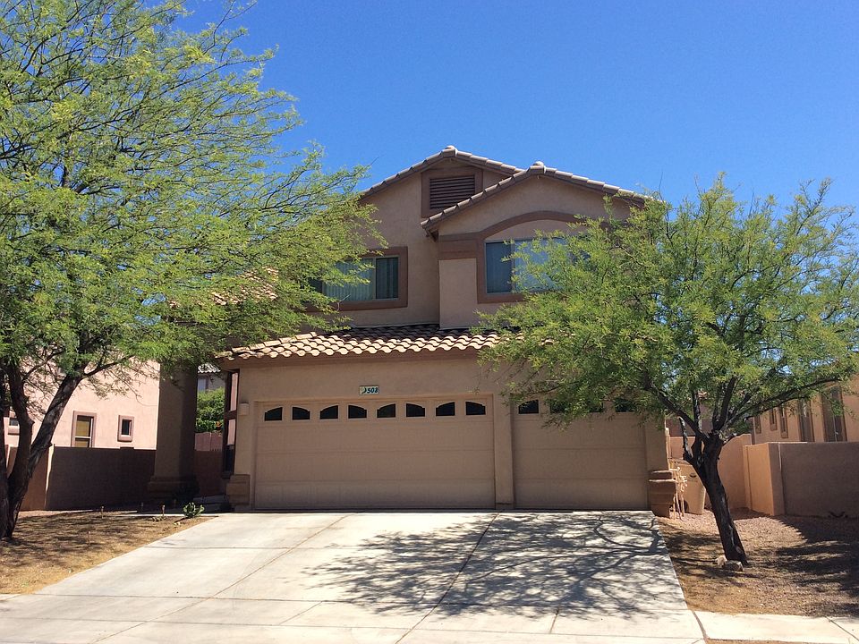 1st image of 508 E Camino Luna Azul