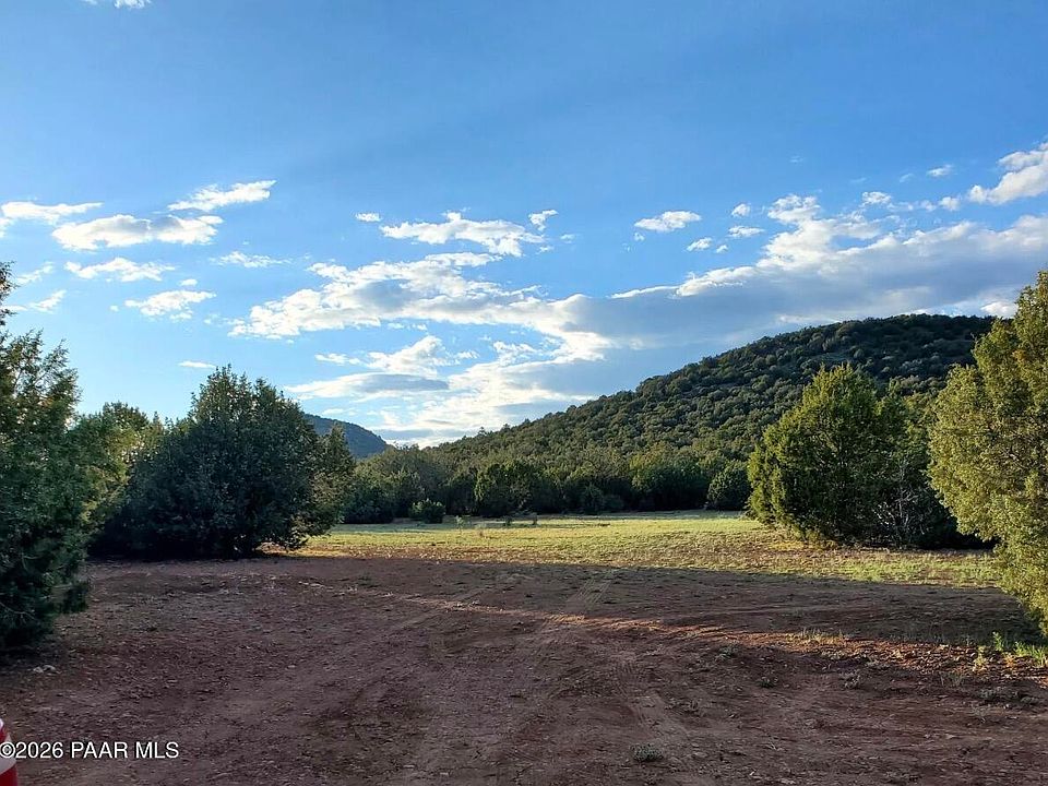 1st image of 14001 W Pipeline Rd