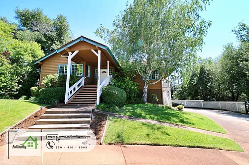 3747 Sunday Ct Photo 1