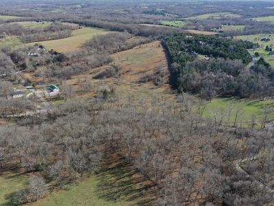 0 Parch Corn Rd, Ozark, MO, 65721