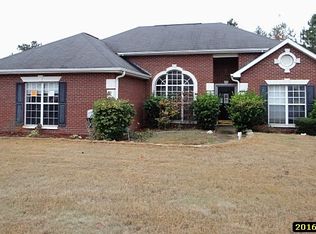 49 Clayton Ct, Phenix City, AL 36869