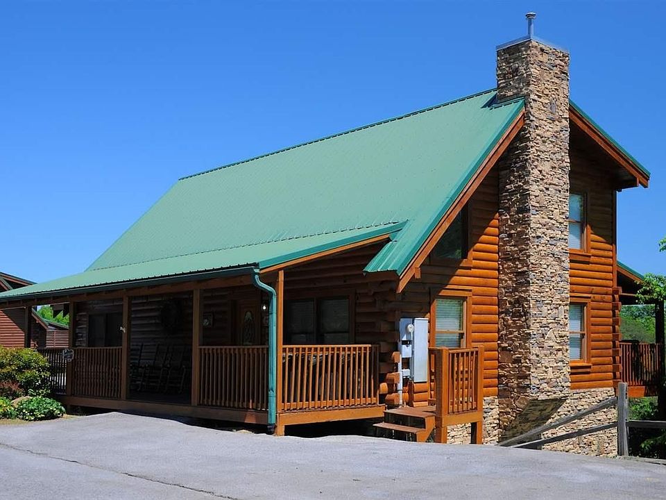 1st image of 3307 Kestrel Way