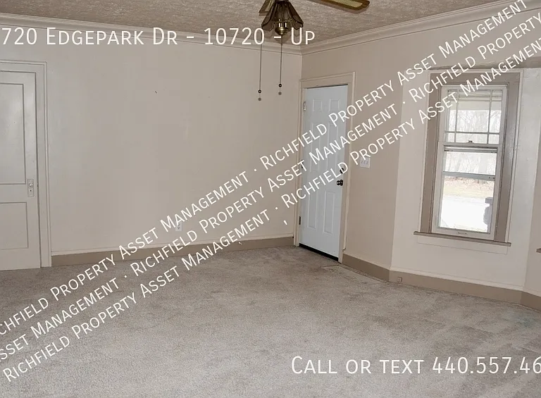 10720 Edgepark Dr #10720 — Photo 7