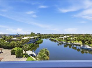 4601 Highway A1a APT 503, Vero Beach, FL 32963