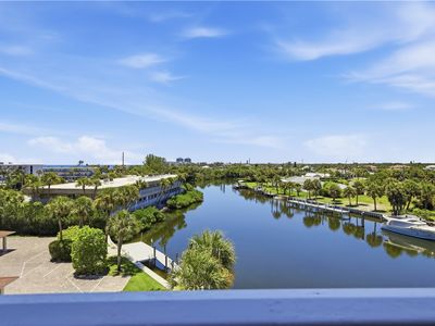 4601 Highway A1a Vero Beach FL | Zillow