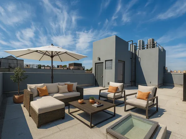 728 Prospect Place image 18 of 21