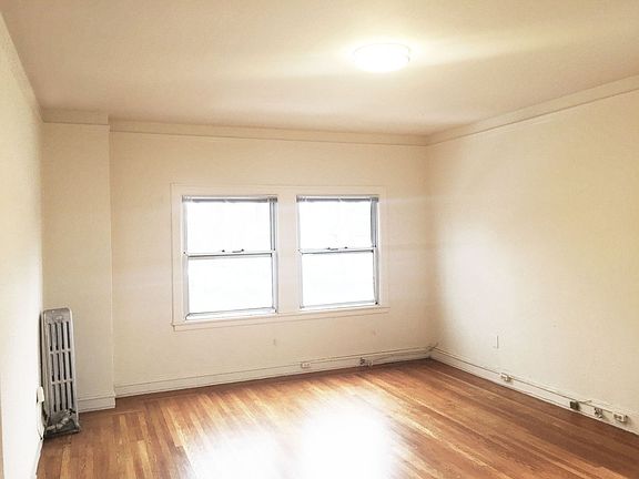 2nd image of 4369 Adeline St APT 2