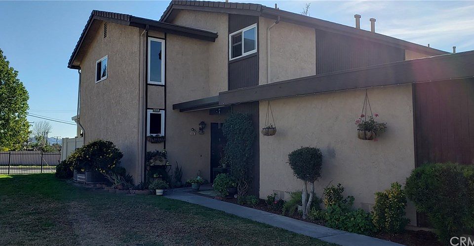 1st image of 2177 Aspenwood Ct