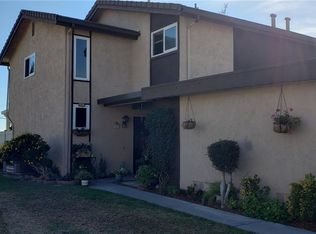 2177 Aspenwood Ct, San Bernardino, CA 92404