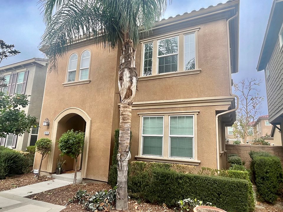 1st image of 6116 Rosewood Way