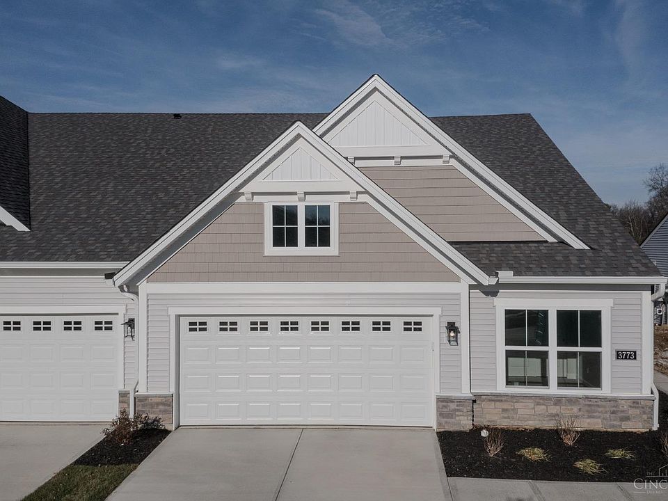 1st image of 3773 Clydesdale Cir