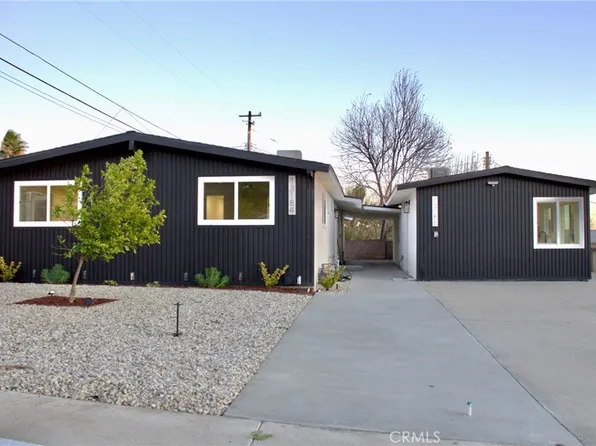 13184-13186 Herron St, Sylmar, CA 91342