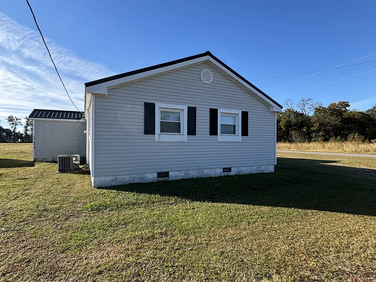 571 Unity Church Road - 1 — Photo 4