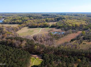 State Highway 22, Flora, MS 39071