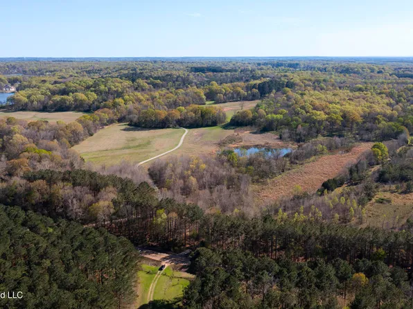 State Highway 22, Flora, MS 39071
