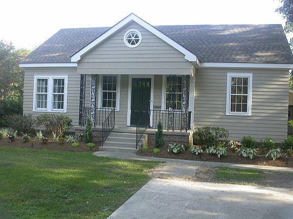 6984 Government (C) SM