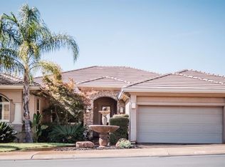 763 Heritage Pl, Folsom, CA