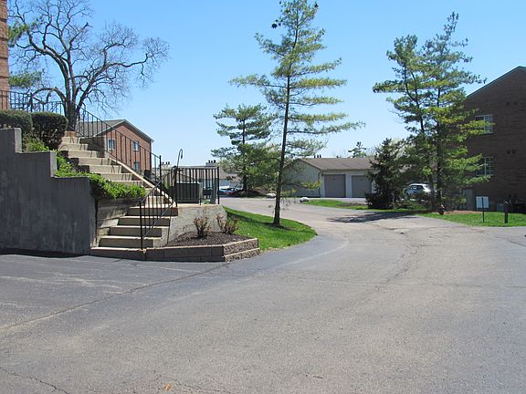 2nd image of 1584 Gelhot Dr APT 223