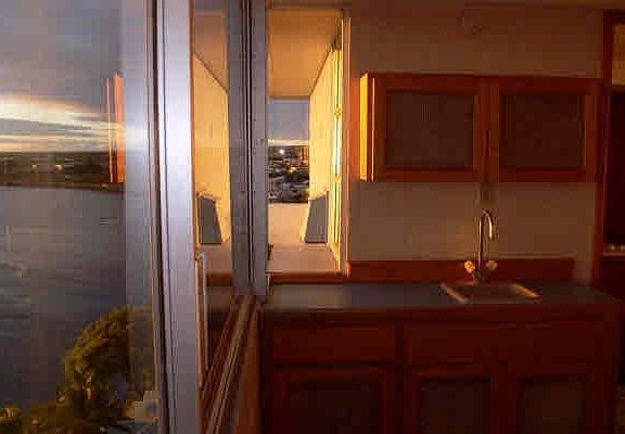 4th image of 84 Pukihae St #Penthouse 5