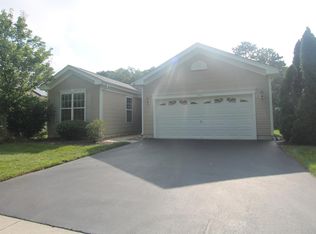 34 Northampton Rd, Galloway, NJ 08205