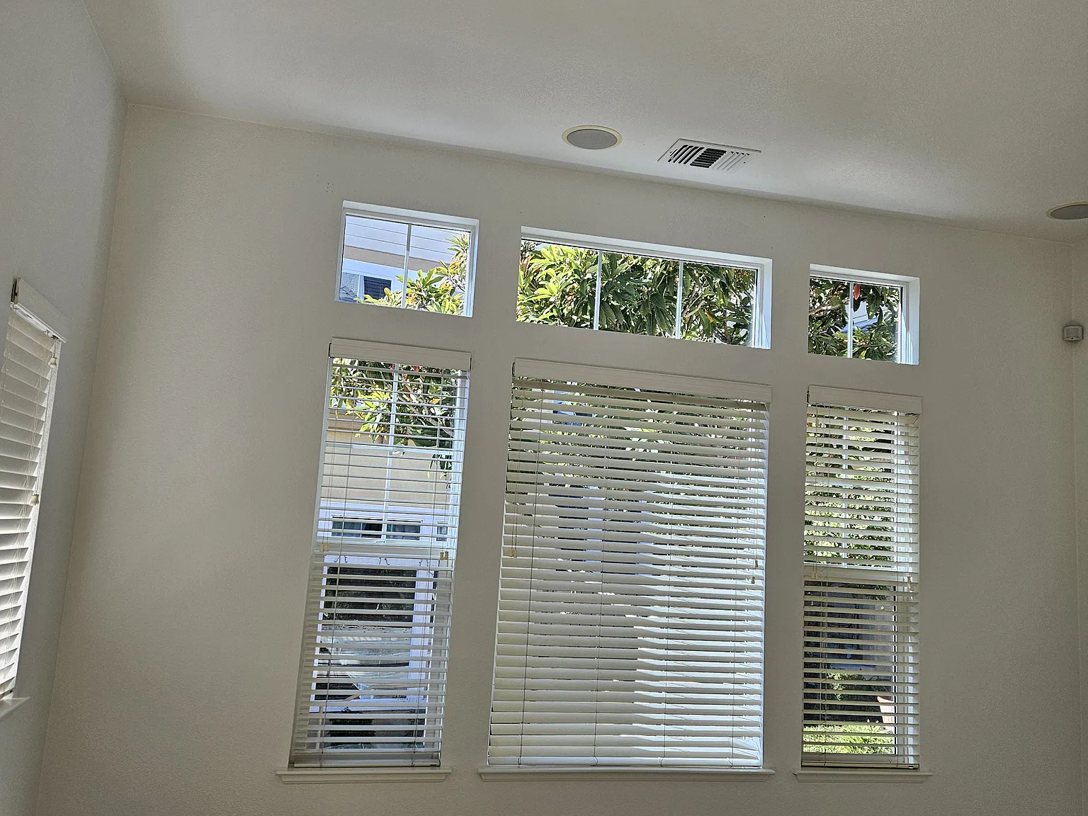 3784 Branding Iron Pl — Photo 4