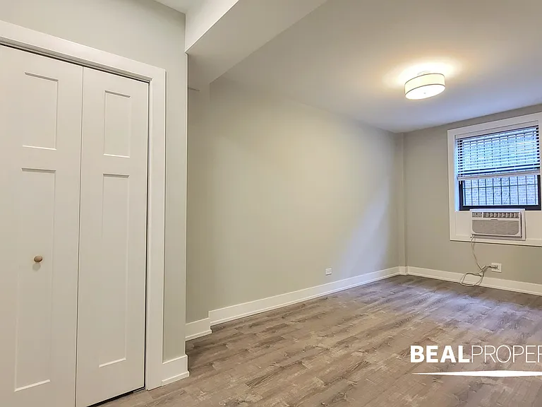 505 West Belmont Ave — Photo 79