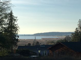 0 Lockwood Dr, Coupeville, WA 98239