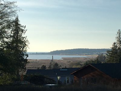 0 Lockwood Dr, Coupeville, WA, 98239
