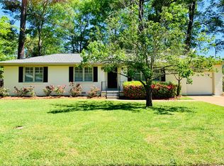 129 Bryant St, Gadsden, AL 35901