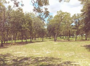 7664 Oak Forest Rd, Keystone Heights, FL 32656