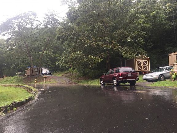 4th image of 1509 Hedden Pl NW