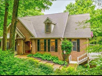 3180 S Glenwood Dell, Henderson, KY, 42420