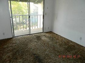 4th image of 124 E Ventura St Unit I