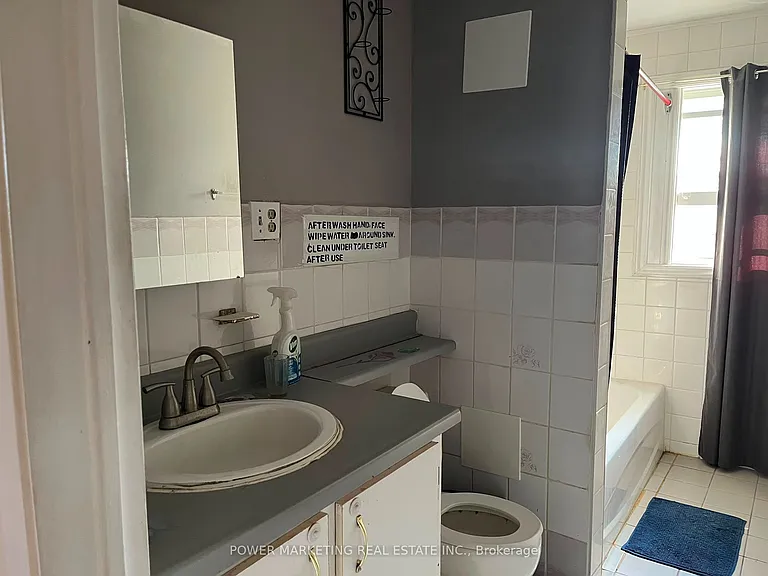 2576 Alta Vista Dr — Photo 12