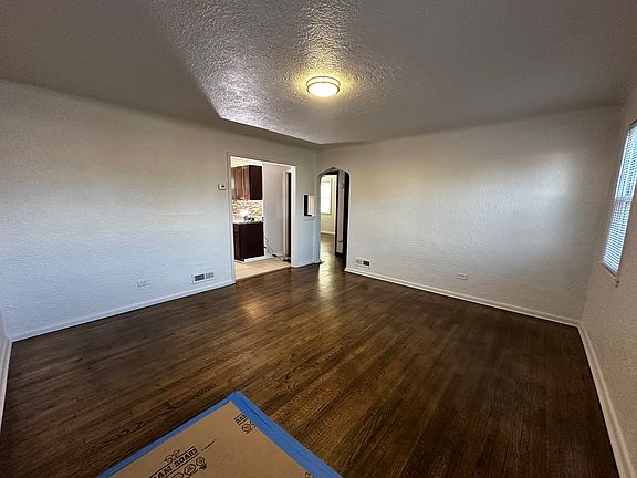 4th image of 3046 E Bruce Randolph Ave #3046