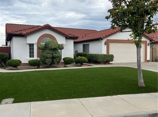 1597 Malachite St, Hemet, CA 92543