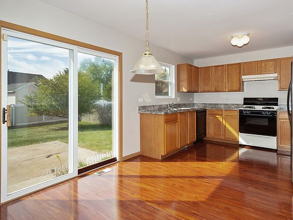 4th image of 3705 Old Renwick Trl