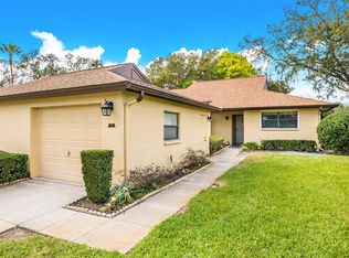 3545 Niblick Ct, New Port Richey, FL 34655
