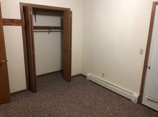 720 N 2nd Ave #5, Edgar, WI 54426