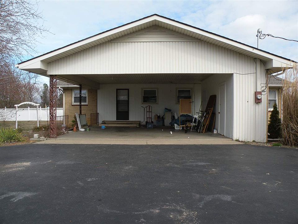 2nd image of 237 Edwards Dr