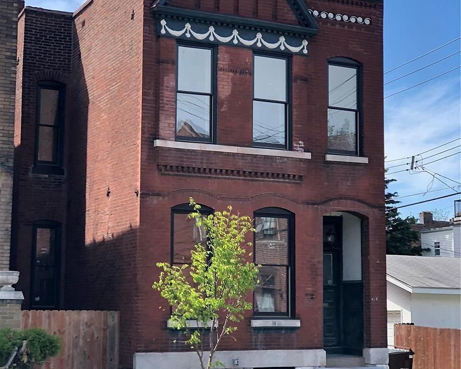 1st image of 3415 Wisconsin Ave